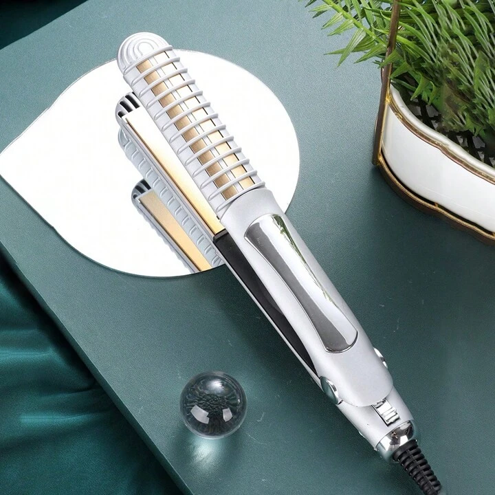 Hair Styler Kit