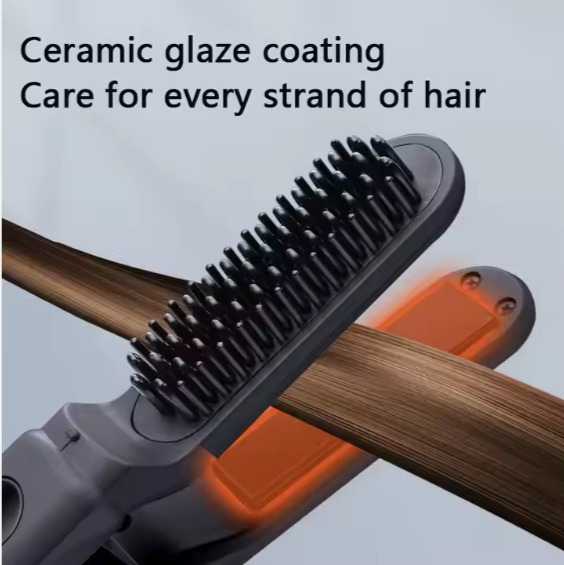 Hair Comb
