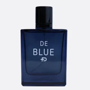 Fragrance