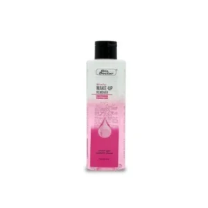 Micellar – Makeup