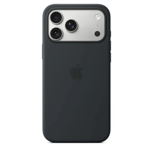 iPhone Case – Slim Protective Cover
