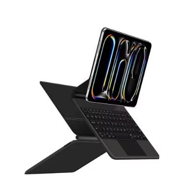 Hoco BT Magnetic Keyboard